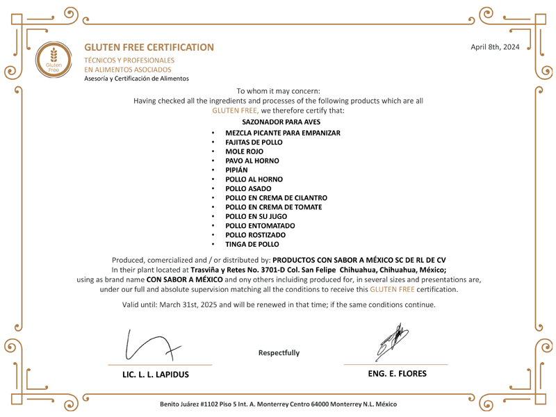 Certificado_GF