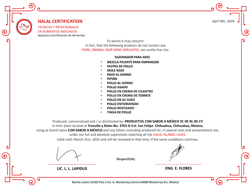 Certificado_H