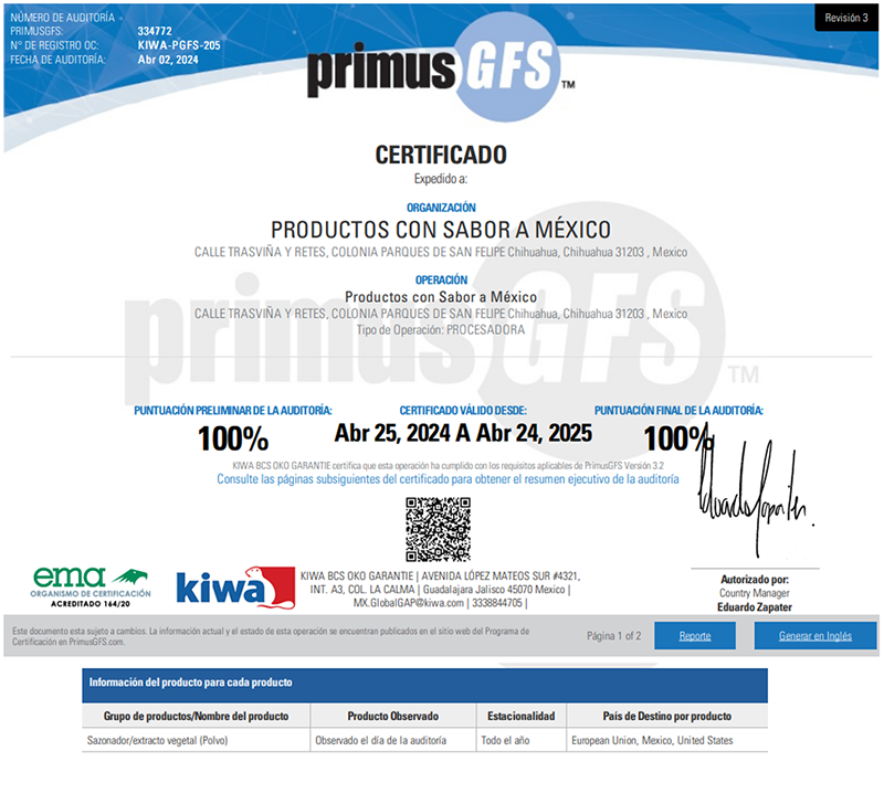 Certificado_PGFS