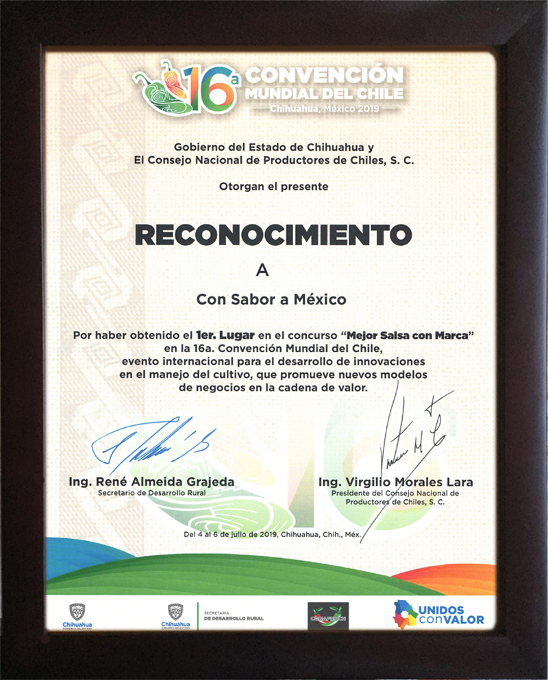 Reconocimiento_CMCh