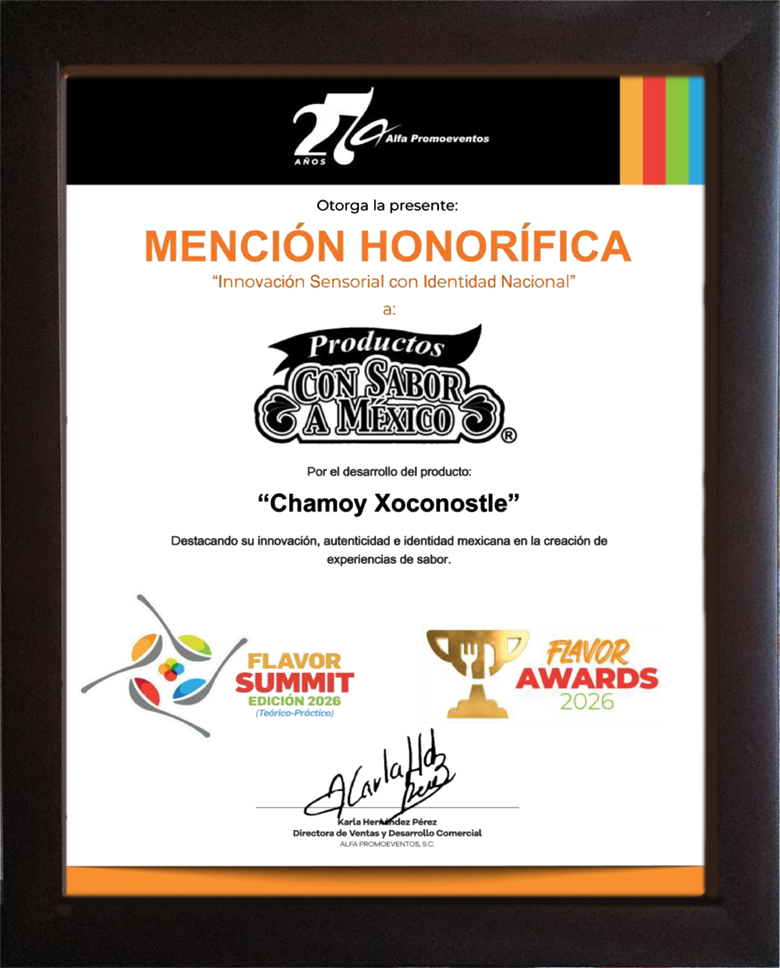 Reconocimiento_CMCh