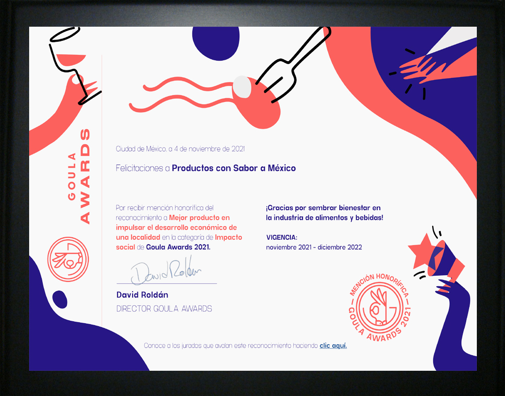 Reconocimiento_GA
