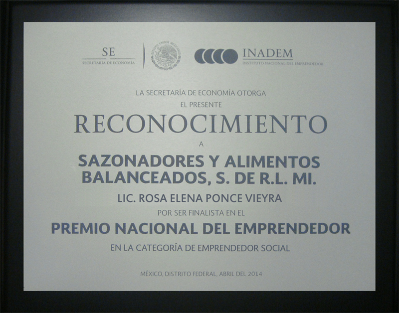 Reconocimiento_I