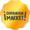 CH market