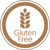 Gluten Free