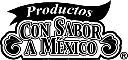 Logo Productos